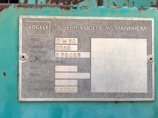 รถปูยาง + มีเล่มทะเบียน /โทร 098-6694563 สมชาย รถปูยาง + มีเล่มทะเบียน /โทร 098-6694563 สมชาย