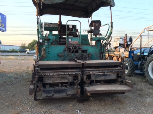 รถปูยาง + มีเล่มทะเบียน /โทร 098-6694563 สมชาย รถปูยาง + มีเล่มทะเบียน /โทร 098-6694563 สมชาย