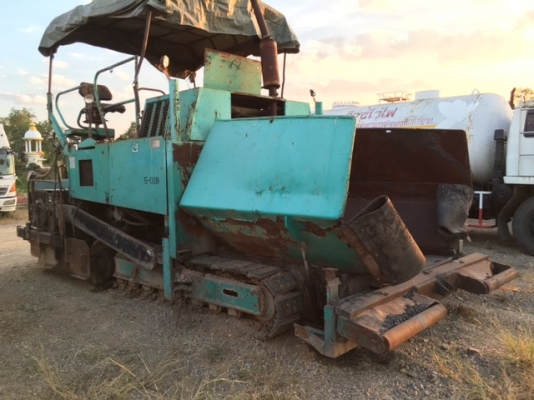 รถปูยาง + มีเล่มทะเบียน /โทร 098-6694563 สมชาย รถปูยาง + มีเล่มทะเบียน /โทร 098-6694563 สมชาย