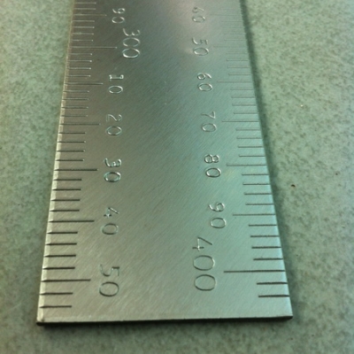 ฉากเหล็ก stanley 24x16 นิ้ว