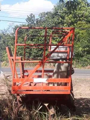 ขายตามสภาพเครื่องปลุกอ้อย2ร่อง ขายตามสภาพเครื่องปลุกอ้อย2ร่อง