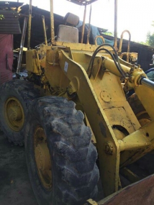 H30 รถพร้อมใช้ ราคาเบาๆๆH30 รถพร้อมใช้ ราคาเบาๆๆ