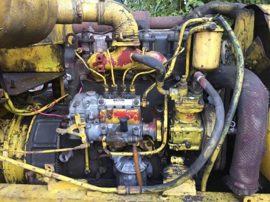 H30 รถพร้อมใช้ ราคาเบาๆๆH30 รถพร้อมใช้ ราคาเบาๆๆ