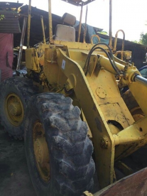 H30 รถพร้อมใช้ ราคาเบาๆๆH30 รถพร้อมใช้ ราคาเบาๆๆ