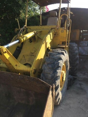 H30 รถพร้อมใช้ ราคาเบาๆๆH30 รถพร้อมใช้ ราคาเบาๆๆ