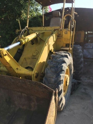 H30 รถพร้อมใช้ ราคาเบาๆๆH30 รถพร้อมใช้ ราคาเบาๆๆ