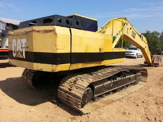 ขายแบคโค CAT 320B เปลี่ยน ซีน โช๊ค เช็คระบบของเหลวใหม่ เช็คปั้มหัวฉีด ปั้มหัวใจ โซ่ดี สภาพพร้อมใช้งาน สนใจโทร 090-8588220คุณนะ 093-3258446คุณบิว หรือเข้าดูสินค้าอื่นๆได้ที่ www.narong2truck.com หรือ www.truck.in.th/498 หรือเพจFacebook ณรงค์ ซื้อขายรถมือสอ ขายแบคโค CAT 320B เปลี่ยน ซีน โช๊ค เช็คระบบของเหลวใหม่ เช็คปั้มหัวฉีด ปั้มหัวใจ โซ่ดี สภาพพร้อมใช้งาน สนใจโทร 090-8588220คุณนะ 093-3258446คุณบิว หรือเข้าดูสินค้าอื่นๆได้ที่ www.narong2truck.com หรือ www.truck.in.th/498 หรือเพจFacebook ณรงค์ ซื้อขายรถมือสอ