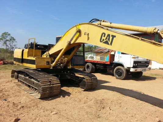 ขายแบคโค CAT 320B เปลี่ยน ซีน โช๊ค เช็คระบบของเหลวใหม่ เช็คปั้มหัวฉีด ปั้มหัวใจ โซ่ดี สภาพพร้อมใช้งาน สนใจโทร 090-8588220คุณนะ 093-3258446คุณบิว หรือเข้าดูสินค้าอื่นๆได้ที่ www.narong2truck.com หรือ www.truck.in.th/498 หรือเพจFacebook ณรงค์ ซื้อขายรถมือสอ ขายแบคโค CAT 320B เปลี่ยน ซีน โช๊ค เช็คระบบของเหลวใหม่ เช็คปั้มหัวฉีด ปั้มหัวใจ โซ่ดี สภาพพร้อมใช้งาน สนใจโทร 090-8588220คุณนะ 093-3258446คุณบิว หรือเข้าดูสินค้าอื่นๆได้ที่ www.narong2truck.com หรือ www.truck.in.th/498 หรือเพจFacebook ณรงค์ ซื้อขายรถมือสอ