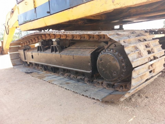 ขายแบคโค CAT 320B เปลี่ยน ซีน โช๊ค เช็คระบบของเหลวใหม่ เช็คปั้มหัวฉีด ปั้มหัวใจ โซ่ดี สภาพพร้อมใช้งาน สนใจโทร 090-8588220คุณนะ 093-3258446คุณบิว หรือเข้าดูสินค้าอื่นๆได้ที่ www.narong2truck.com หรือ www.truck.in.th/498 หรือเพจFacebook ณรงค์ ซื้อขายรถมือสอ ขายแบคโค CAT 320B เปลี่ยน ซีน โช๊ค เช็คระบบของเหลวใหม่ เช็คปั้มหัวฉีด ปั้มหัวใจ โซ่ดี สภาพพร้อมใช้งาน สนใจโทร 090-8588220คุณนะ 093-3258446คุณบิว หรือเข้าดูสินค้าอื่นๆได้ที่ www.narong2truck.com หรือ www.truck.in.th/498 หรือเพจFacebook ณรงค์ ซื้อขายรถมือสอ