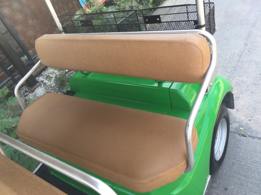 ขายรถกอล์ฟน้ำมัน ขายรถกอล์ฟน้ำมัน