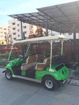 ขายรถกอล์ฟน้ำมัน ขายรถกอล์ฟน้ำมัน