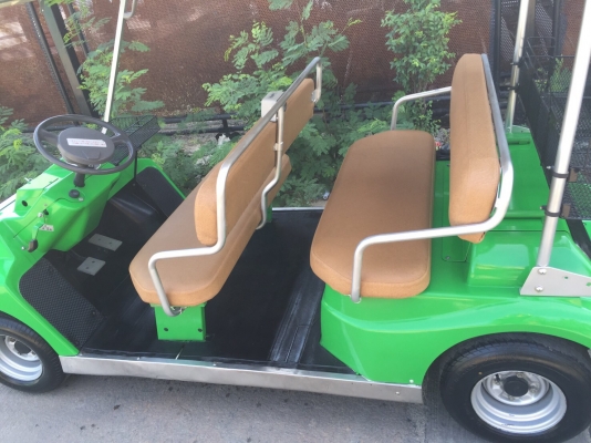 ขายรถกอล์ฟน้ำมัน ขายรถกอล์ฟน้ำมัน