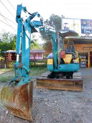 KUBOTA Rx-303s ขนาดPC-30<มีVDOชม>คอลโทนสั้นปั๊มนิ้ว รถเก่านอกมีเอกสาร☎️ติดต่อ 085-5632278 (ราคาต่อรองได้) KUBOTA Rx-303s ขนาดPC-30<มีVDOชม>คอลโทนสั้นปั๊มนิ้ว รถเก่านอกมีเอกสาร☎️ติดต่อ 085-5632278 (ราคาต่อรองได้)