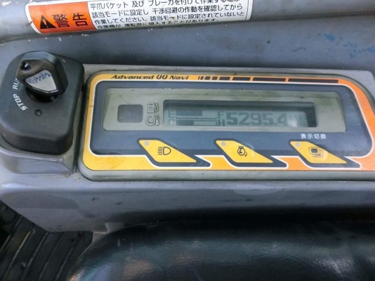 KUBOTA Rx-303s ขนาดPC-30<มีVDOชม>คอลโทนสั้นปั๊มนิ้ว รถเก่านอกมีเอกสาร☎️ติดต่อ 085-5632278 (ราคาต่อรองได้) KUBOTA Rx-303s ขนาดPC-30<มีVDOชม>คอลโทนสั้นปั๊มนิ้ว รถเก่านอกมีเอกสาร☎️ติดต่อ 085-5632278 (ราคาต่อรองได้)