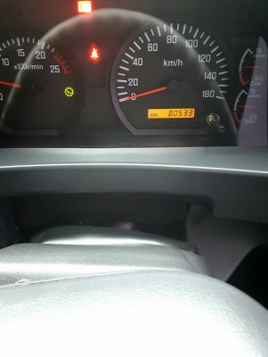 ขายดาวน์ พ่วง 22 ล้อ ISUZU FXZ360 แม่-ลูก กระบะเหล็ก ดั้ม อู่พนัส ไมล์ 80,000 กม. รถปี 58 สภาพเหมือนใหม่
