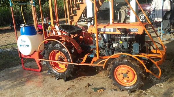 ขายB7000รถเชียงกงเข้าล่องอ้อย อุปกรณ์สามอย่าง