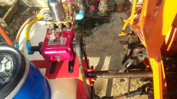 ขายB7000รถเชียงกงเข้าล่องอ้อย อุปกรณ์สามอย่าง ขายB7000รถเชียงกงเข้าล่องอ้อย อุปกรณ์สามอย่าง