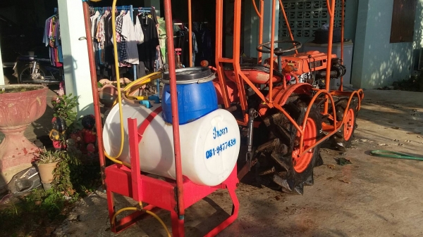 ขายB7000รถเชียงกงเข้าล่องอ้อย อุปกรณ์สามอย่าง ขายB7000รถเชียงกงเข้าล่องอ้อย อุปกรณ์สามอย่าง