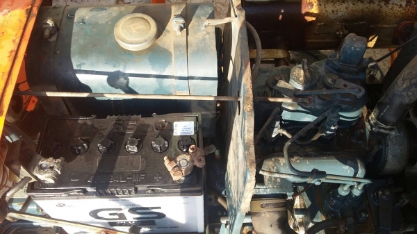 ขายB7000รถเชียงกงเข้าล่องอ้อย อุปกรณ์สามอย่าง ขายB7000รถเชียงกงเข้าล่องอ้อย อุปกรณ์สามอย่าง