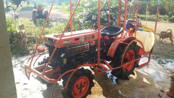 ขายB7000รถเชียงกงเข้าล่องอ้อย อุปกรณ์สามอย่าง ขายB7000รถเชียงกงเข้าล่องอ้อย อุปกรณ์สามอย่าง