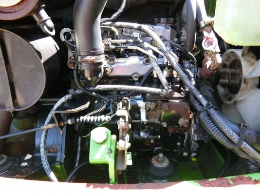 MITSUBISHI mm30B ขนาดPC-30 (คอลโทนสั้นปั๊มนิ้ว)รถเก่านอกแท้มีเอกสารอินวอย☎️ติดต่อ 085-5632278 (ราคาต่อรองได้) MITSUBISHI mm30B ขนาดPC-30 (คอลโทนสั้นปั๊มนิ้ว)รถเก่านอกแท้มีเอกสารอินวอย☎️ติดต่อ 085-5632278 (ราคาต่อรองได้)