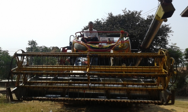 ขาย..ไอ้หนุ่มไวไฟ