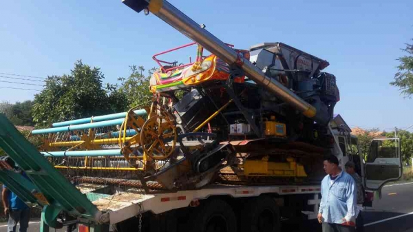 ขาย..ไอ้หนุ่มไวไฟ