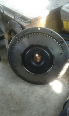 ขาย ซุ้มคลาส รถแทรกเตอร์ CAT-D-4 D-5 และอะไหล่ ฟิกเม็น D-4 D-5 H ของเก่าญี่ปุ่น ขายไม่แพงครับ ขาย ซุ้มคลาส รถแทรกเตอร์ CAT-D-4 D-5 และอะไหล่ ฟิกเม็น D-4 D-5 H ของเก่าญี่ปุ่น ขายไม่แพงครับ