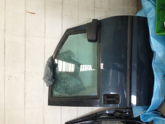 ขายอะไหล่รถยนต์ นำเข้าจากฝรั่งเศส