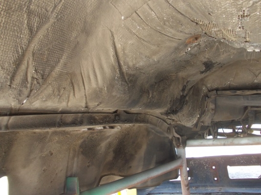 ขายหัวเก๋ง HINO F18 สภาพดี ราคาคุยกันได้