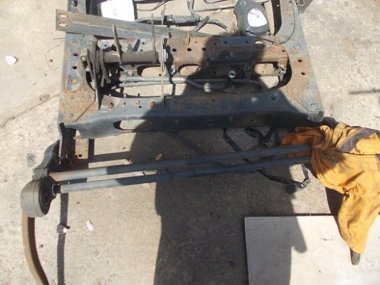 ขายหัวเก๋ง HINO F18 สภาพดี ราคาคุยกันได้