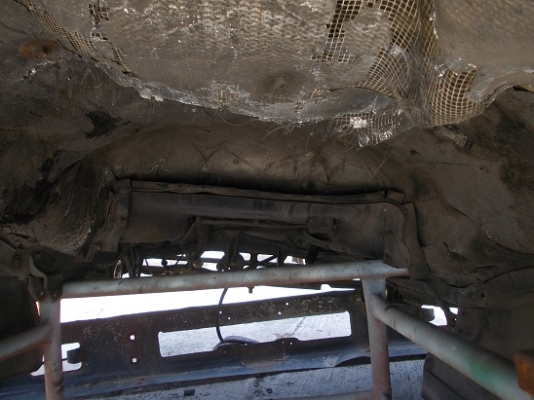 ขายหัวเก๋ง HINO F18 สภาพดี ราคาคุยกันได้