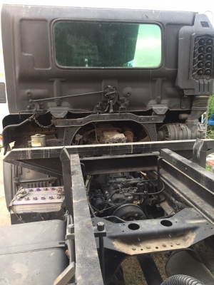 ขาย Hino fg ปี 50 ขาย Hino fg ปี 50