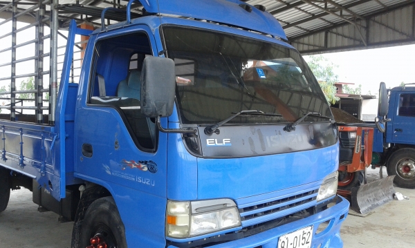 ขาย