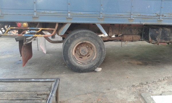 ขาย ขาย