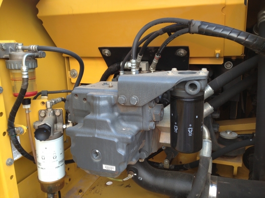 ขาย KOMATSU PC200-8 (7800 ชั่วโมง) ขอรูปเพิ่มได้ครับ รถสวยพร้อมใช้งาน สนใจติดต่อเจ้าของโดยตรง 081-4283210 ไอดีไลน์ Adul.14 ขาย KOMATSU PC200-8 (7800 ชั่วโมง) ขอรูปเพิ่มได้ครับ รถสวยพร้อมใช้งาน สนใจติดต่อเจ้าของโดยตรง 081-4283210 ไอดีไลน์ Adul.14