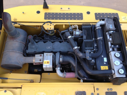 ขาย KOMATSU PC200-8 (7800 ชั่วโมง) ขอรูปเพิ่มได้ครับ รถสวยพร้อมใช้งาน สนใจติดต่อเจ้าของโดยตรง 081-4283210 ไอดีไลน์ Adul.14 ขาย KOMATSU PC200-8 (7800 ชั่วโมง) ขอรูปเพิ่มได้ครับ รถสวยพร้อมใช้งาน สนใจติดต่อเจ้าของโดยตรง 081-4283210 ไอดีไลน์ Adul.14