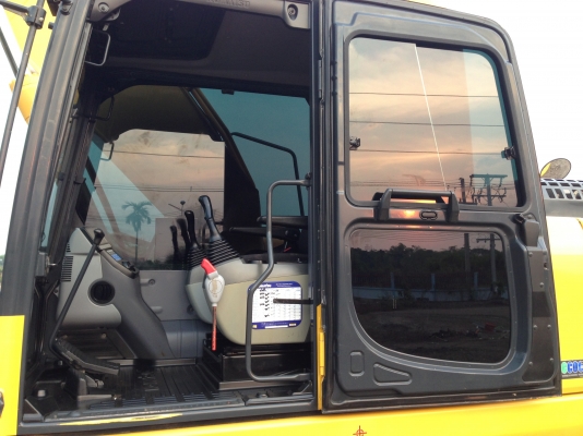 ขาย KOMATSU PC200-8 (7800 ชั่วโมง) ขอรูปเพิ่มได้ครับ รถสวยพร้อมใช้งาน สนใจติดต่อเจ้าของโดยตรง 081-4283210 ไอดีไลน์ Adul.14 ขาย KOMATSU PC200-8 (7800 ชั่วโมง) ขอรูปเพิ่มได้ครับ รถสวยพร้อมใช้งาน สนใจติดต่อเจ้าของโดยตรง 081-4283210 ไอดีไลน์ Adul.14