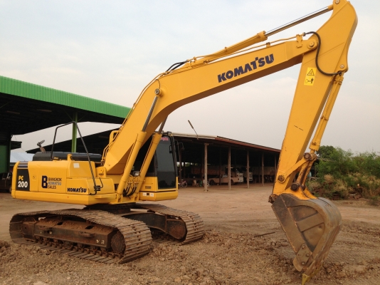 ขาย KOMATSU PC200-8 (7800 ชั่วโมง) ขอรูปเพิ่มได้ครับ รถสวยพร้อมใช้งาน สนใจติดต่อเจ้าของโดยตรง 081-4283210 ไอดีไลน์ Adul.14 ขาย KOMATSU PC200-8 (7800 ชั่วโมง) ขอรูปเพิ่มได้ครับ รถสวยพร้อมใช้งาน สนใจติดต่อเจ้าของโดยตรง 081-4283210 ไอดีไลน์ Adul.14