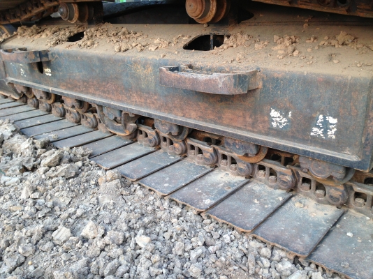 ขาย KOMATSU PC200-8 (7800 ชั่วโมง) ขอรูปเพิ่มได้ครับ รถสวยพร้อมใช้งาน สนใจติดต่อเจ้าของโดยตรง 081-4283210 ไอดีไลน์ Adul.14 ขาย KOMATSU PC200-8 (7800 ชั่วโมง) ขอรูปเพิ่มได้ครับ รถสวยพร้อมใช้งาน สนใจติดต่อเจ้าของโดยตรง 081-4283210 ไอดีไลน์ Adul.14