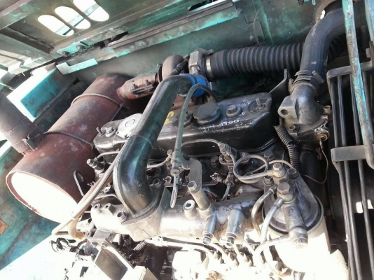 ขายถูกรถแบ็คโฮมือสองไทย Kobelco Sk120 Mark 5 Super ใช้งานอยู่ทางภาคอีสาน ขายถูกรถแบ็คโฮมือสองไทย Kobelco Sk120 Mark 5 Super ใช้งานอยู่ทางภาคอีสาน