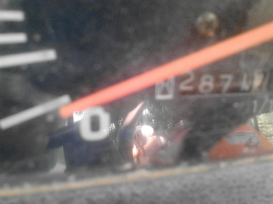 รถไถ 45  แรง ปึ 52   เครื่องแห้งดี  พร้อมลุยงาน อุปกร  2 ชิ้น  ราคา  เบาฯฯ  225000 บาท    ดูรถ   วันทูคอล 098 668-3479 dtac 094 283-9369 สิทธิ์ คับ