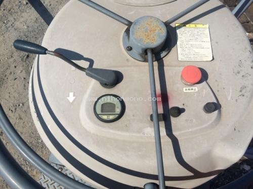 ขาย!!! รถขนสินค้า NICHIYU รุ่น HT10-70B-191 ราคา 89,000 บาท รหัสสินค้า 80904199 ติดต่อ 081-8283376 www.nihonmono.com ขาย!!! รถขนสินค้า NICHIYU รุ่น HT10-70B-191 ราคา 89,000 บาท รหัสสินค้า 80904199 ติดต่อ 081-8283376 www.nihonmono.com