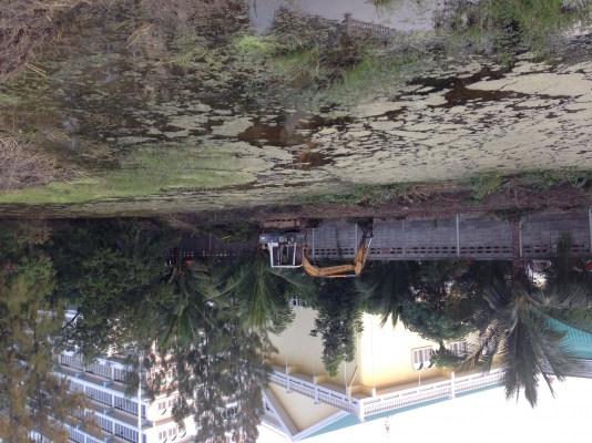 Pc60-5 ซีเรีล26830. รถพร้อมใช้ สนใจจริงต่อรองราคากันได้คับ