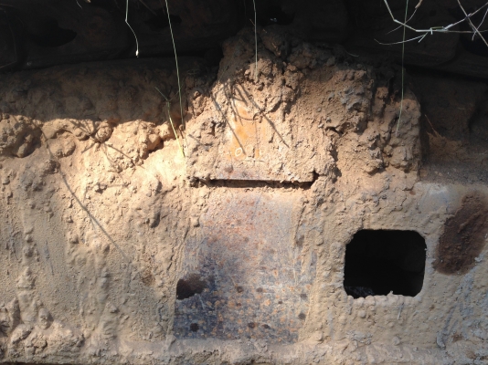 Pc60-5 ซีเรีล26830. รถพร้อมใช้ สนใจจริงต่อรองราคากันได้คับ