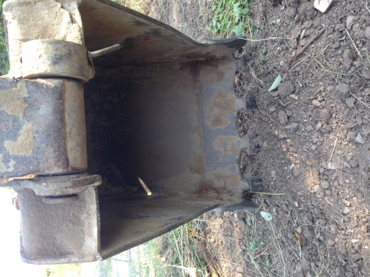 Pc60-5 ซีเรีล26830. รถพร้อมใช้ สนใจจริงต่อรองราคากันได้คับ