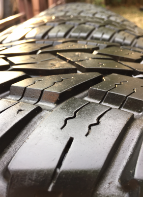 ยาง All Toyo 265 65 17 ปี14 ดอกเต็ม ใช้ยาว ราคาไม่แพง ยาง All Toyo 265 65 17 ปี14 ดอกเต็ม ใช้ยาว ราคาไม่แพง