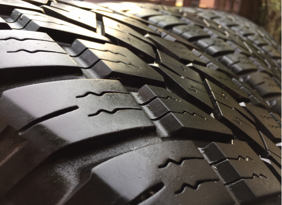 ยาง All Toyo 265 65 17 ปี14 ดอกเต็ม ใช้ยาว ราคาไม่แพง ยาง All Toyo 265 65 17 ปี14 ดอกเต็ม ใช้ยาว ราคาไม่แพง