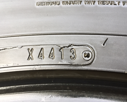 ยาง Dunlop 285 60 18 ปลายปี13 พร้อมใช้งาน ราคาไม่แพง ยาง Dunlop 285 60 18 ปลายปี13 พร้อมใช้งาน ราคาไม่แพง