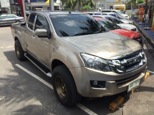 ยาง Dunlop 285 60 18 ปลายปี13 พร้อมใช้งาน ราคาไม่แพง ยาง Dunlop 285 60 18 ปลายปี13 พร้อมใช้งาน ราคาไม่แพง